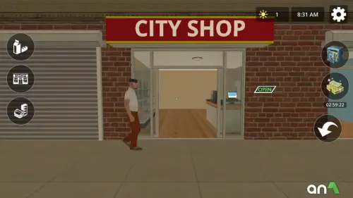 city shop simulator 138791.webp