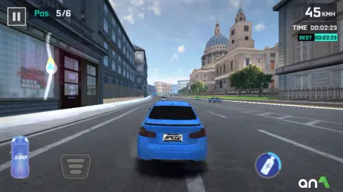 street racing hd 352048.webp