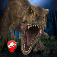 1728471525 jurassic world alive.png