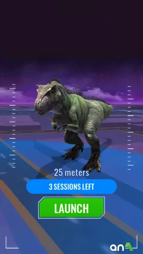 jurassic world alive 761918.webp