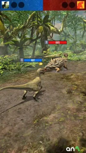 jurassic world alive 598554.webp