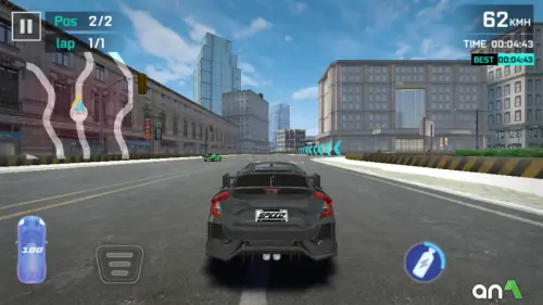 street racing hd 765241.webp