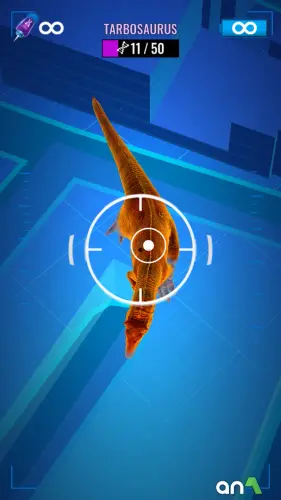 jurassic world alive 807976.webp