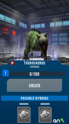 jurassic world alive 31049.webp