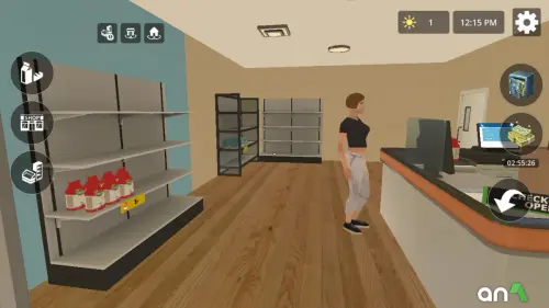 city shop simulator 265989.webp