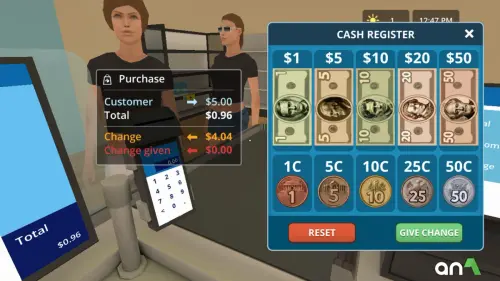 city shop simulator 162788.webp