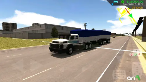 heavy truck simulator 373569.webp