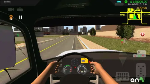 heavy truck simulator 504967.webp