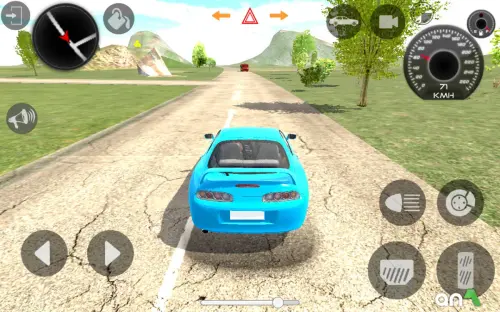 indian cars simulator 3d 681871.webp