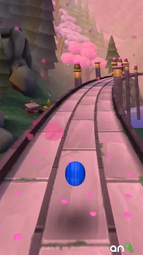 sonic dash 2 sonic boom 904694.webp