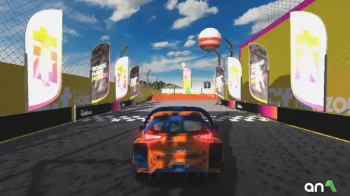 rally horizon 747046.webp