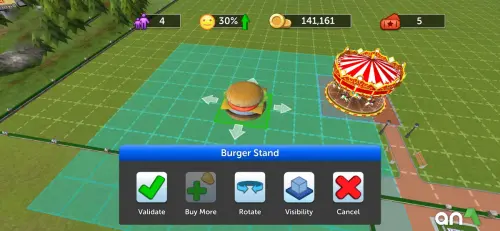 rollercoaster tycoon touch 99432.webp