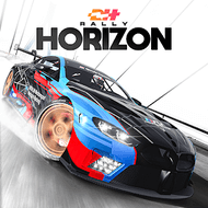 1713601615 rally horizon.png