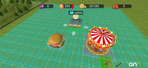 rollercoaster tycoon touch 807629.webp