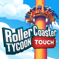 1694855670 rollercoaster tycoon touch.png
