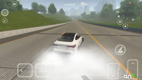 racing xperience 958495.webp