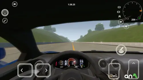 racing xperience 558004.webp