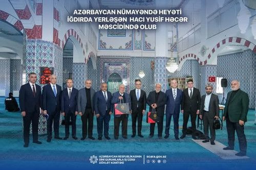 480272541 1036604268486692 6467937313440770917 n.jpg? nc cat=105&ccb=1 7& nc sid=833d8c& nc ohc=s0FJ.jpg