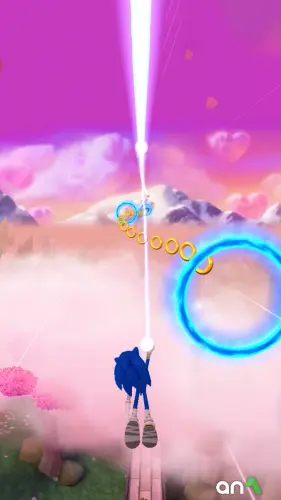 sonic dash 2 sonic boom 921241.webp