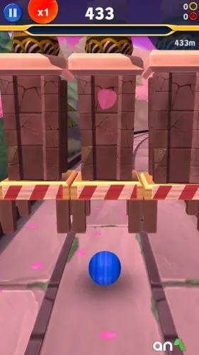 sonic dash 2 sonic boom 426249.webp