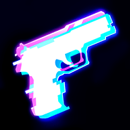 1682860216 beat fire.png