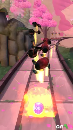 sonic dash 2 sonic boom 249376.webp
