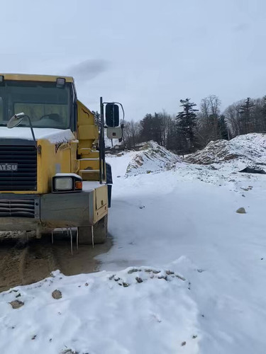 STByP FDkH4d9uLl.jpg