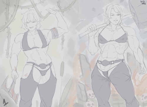 u4bxFNtbWHwV8i3iVjMxvDJBHu7Cf2V2QZBAz (1).png