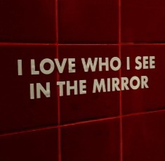 IMG 4827.png
