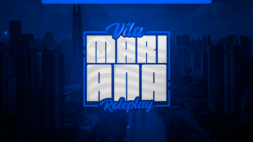 BANNER TOPO mariana.png