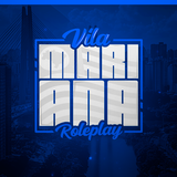 BANNER TOPO mariana
