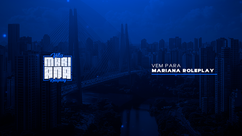 banner convite VILA.png