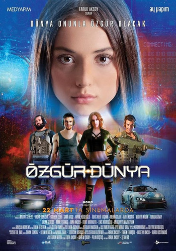 MV5BNzQ3ZTg3YmMtYTcxZi00NjhmLThjNzctMjQyNjAwYzM5NzBmXkEyXkFqcGc@. V1 FMjpg UX1000 .jpg