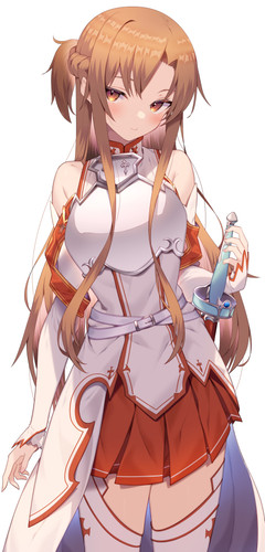 Asuna 145.jpg