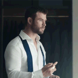 ca78682f75856d6994b28d7a781a7877.gif