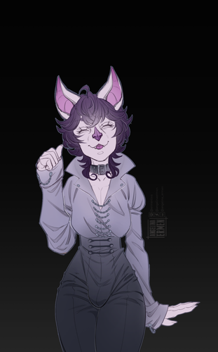 security ych for DreamerMika 3 2.png