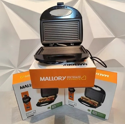 MALLORY CLASSIC GRILL.jpg