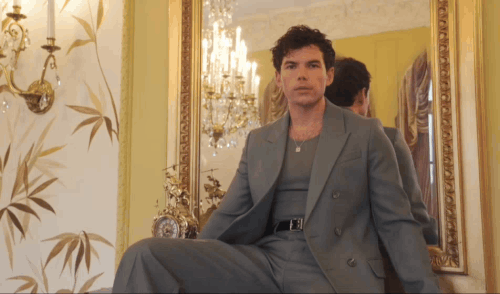 tumblr 5b637aa3c36849e545c087b8c104fa0d c2c4de4f 400.gif