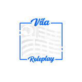 logo vila mariana sem fundo