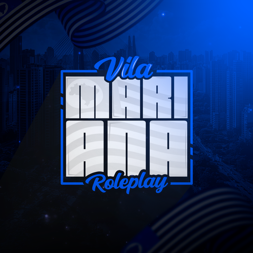 logo vila mariana com fundo.png