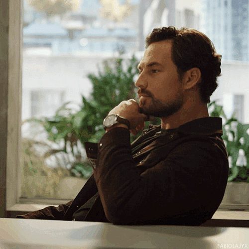 tumblr 6865cf4c0758765805cdd06244d4995f b72847a0 640.gif