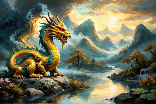 openart image 0k5NIs a 1741646803950 raw.jpg