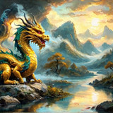 openart image 0k5NIs a 1741646803950 raw