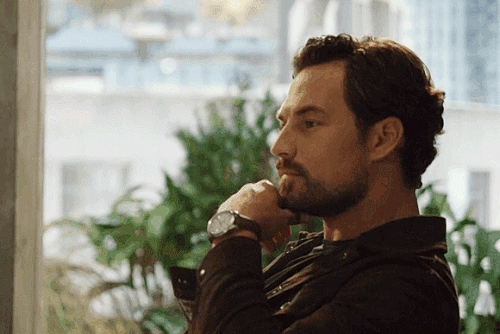 tumblr 6865cf4c0758765805cdd06244d4995f b72847a0 640 ezgif.com crop.gif