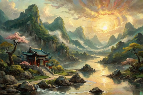 openart image wpYB3m3m 1741646268363 raw.jpg