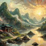 openart image wpYB3m3m 1741646268363 raw