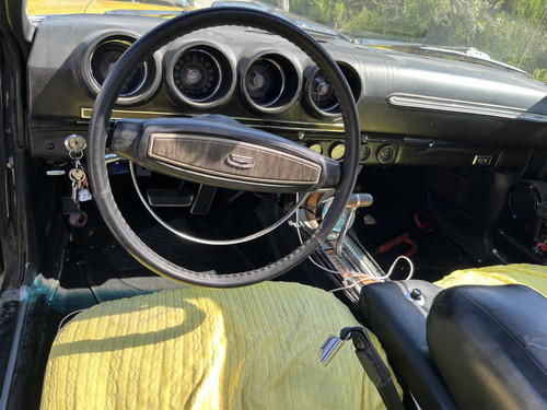 driverinside