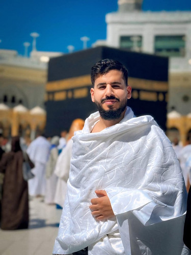 FB IMG 1741734305277.jpg