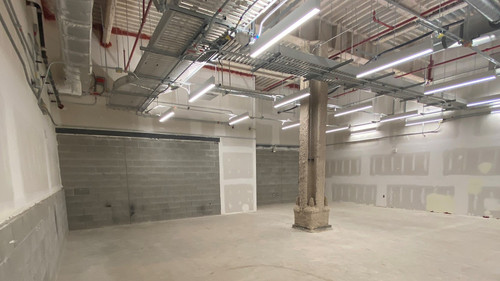 77217-SFU Washroom Reno.jpg