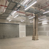 77217-SFU Washroom Reno